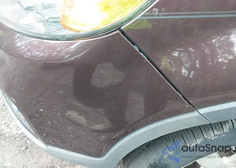 2012 Kia Sorento Lx из США, поврежденный, VIN 5XYKT3A64CG241692